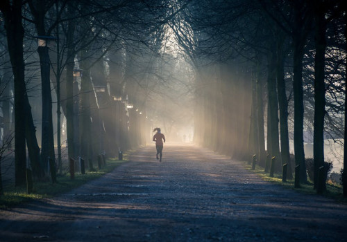 wat betekent ‘een ochtendmens zijn’ en hoe haal je er het meeste uit?