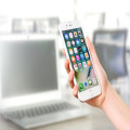 Wat is het telefoonnummer klantenservice Ziggo?