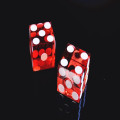 Wat zijn de winkansen in een online casino?
